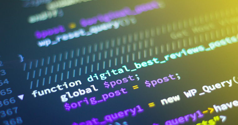 Declutter Your Command Line: Master Bash History Deduplication