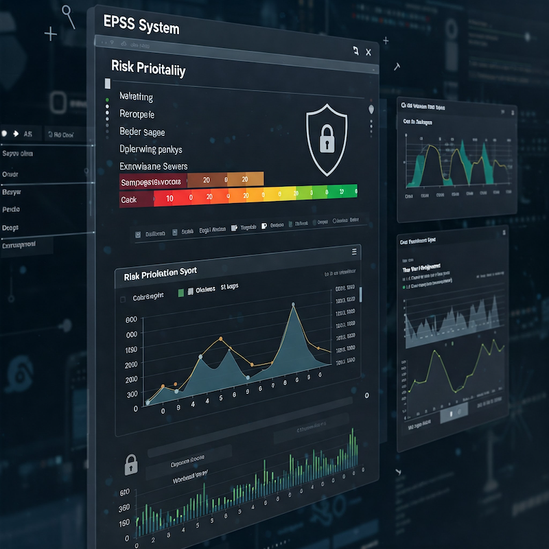Leveraging EPSS in Practice: A Strategic Framework for Vulnerability Prioritization