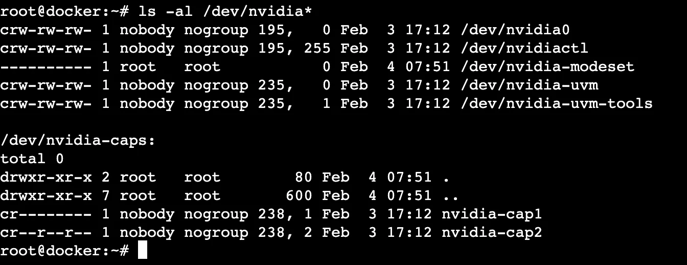 nvidia-cgroups2